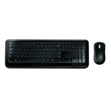 Microsoft Desktop 850 Wireless 